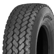 385/55R22.5 opona BARKLEY BL606 